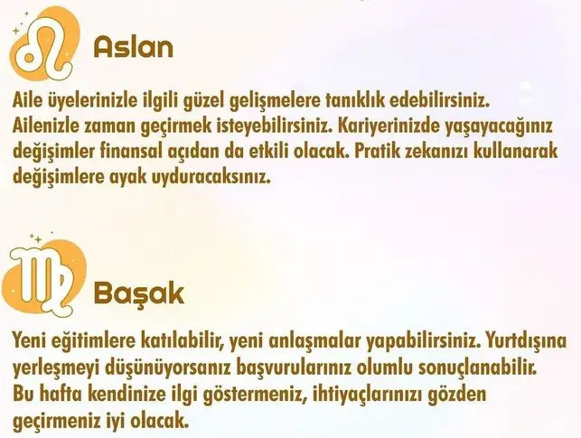 haft (6).webp