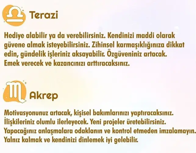 haft (7).webp