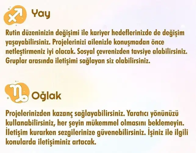haft (8).webp