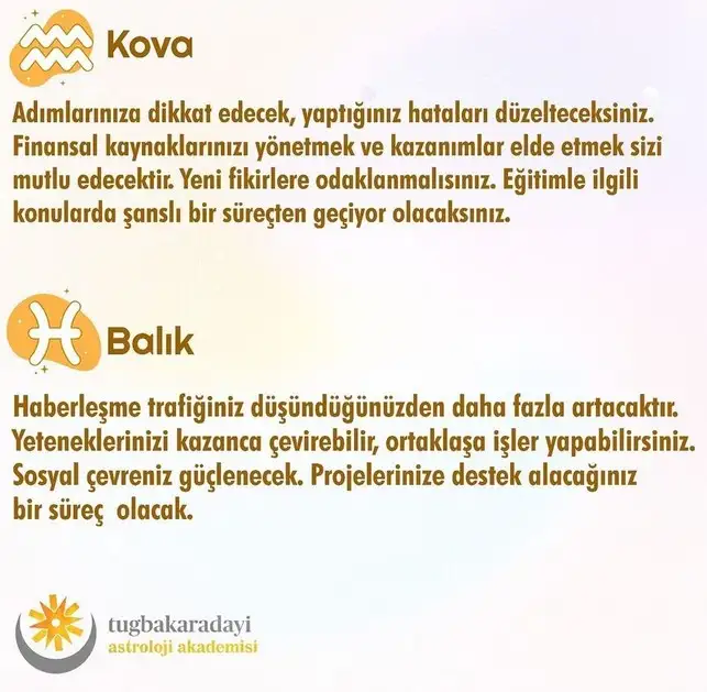 haft (9).webp