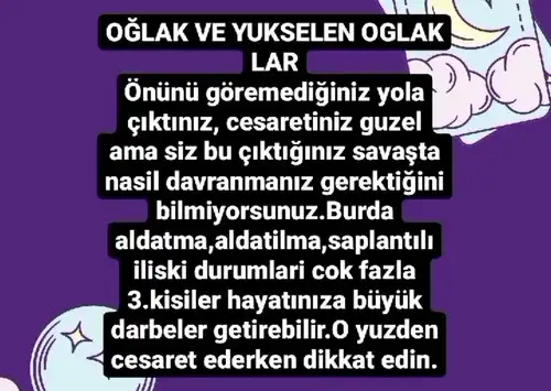 haft aysun yazar (10).webp