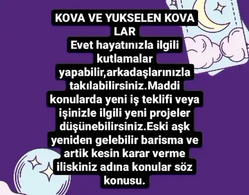 haft aysun yazar (11).webp