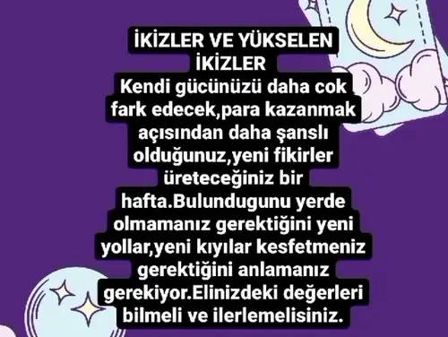 haft aysun yazar (3).webp