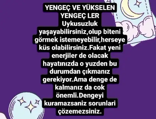 haft aysun yazar (4).webp