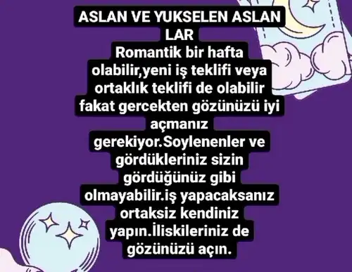 haft aysun yazar (5).webp