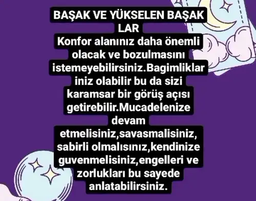 haft aysun yazar (6).webp