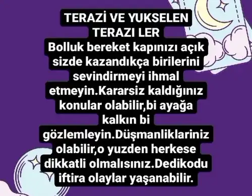 haft aysun yazar (7).webp