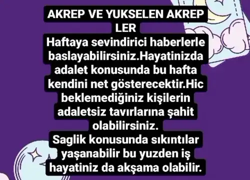 haft aysun yazar (8).webp