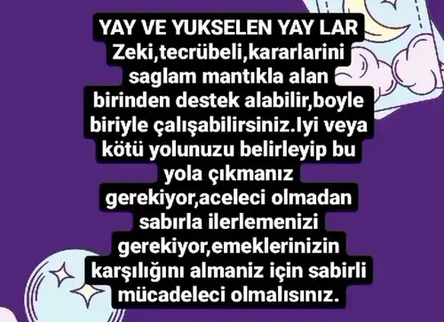 haft aysun yazar (9).webp