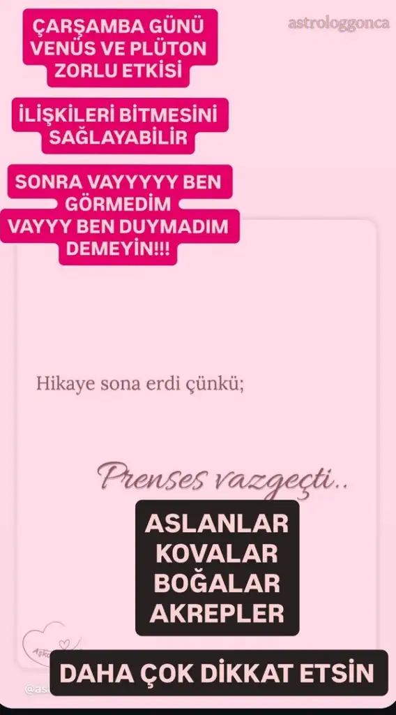 haft çarş.webp
