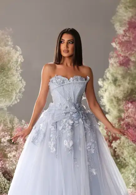 haft çarş.webp