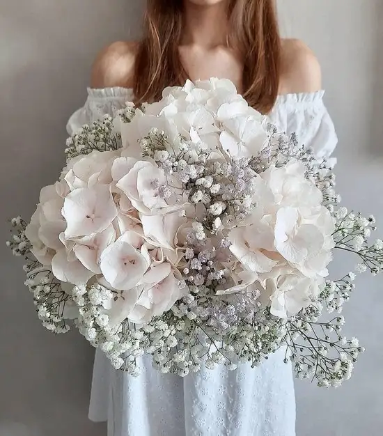 haft çiçek (1).webp