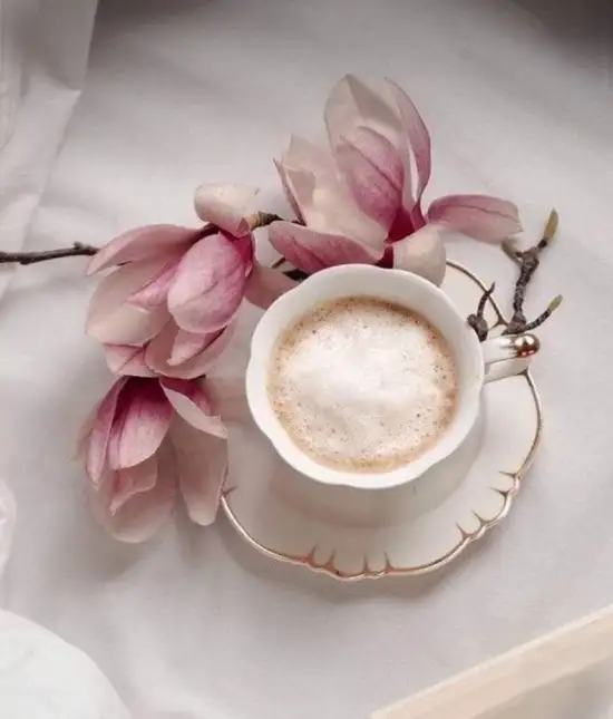 haft çiçek (12).webp