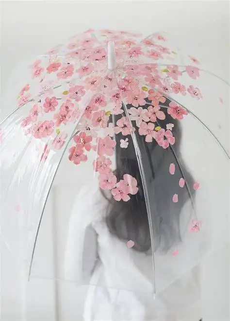 haft çiçek (15).webp
