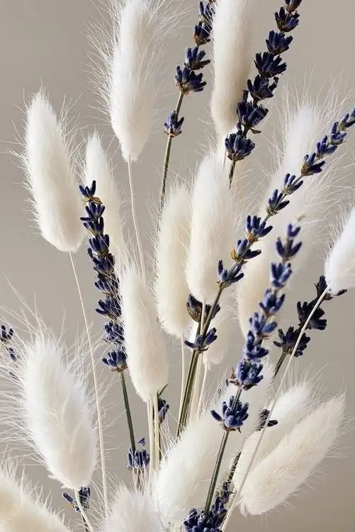haft çiçek (3).webp