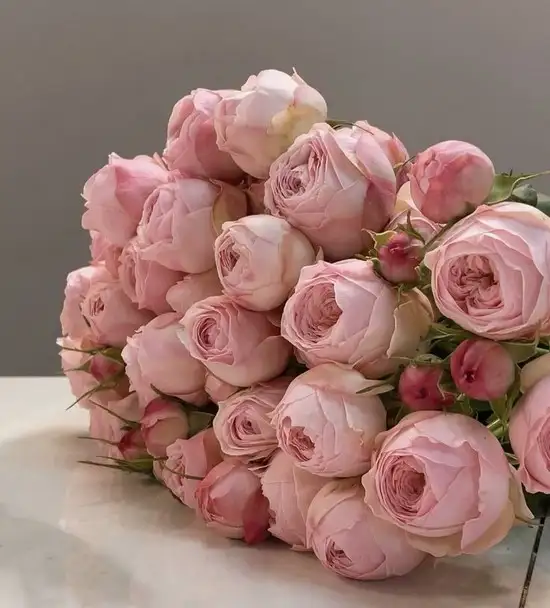 haft çiçek (4).webp