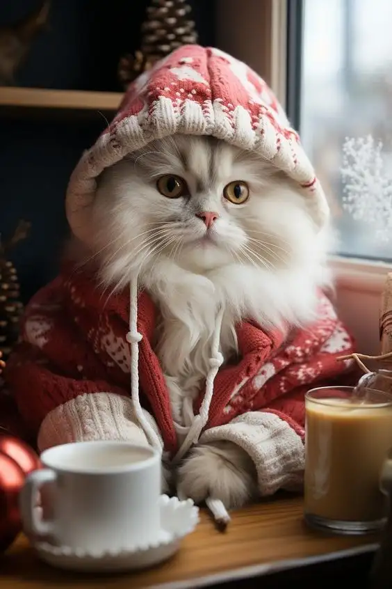 haft kedi (8).webp