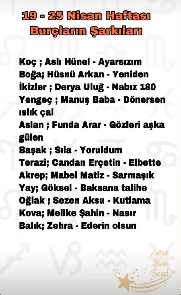 haft.webp