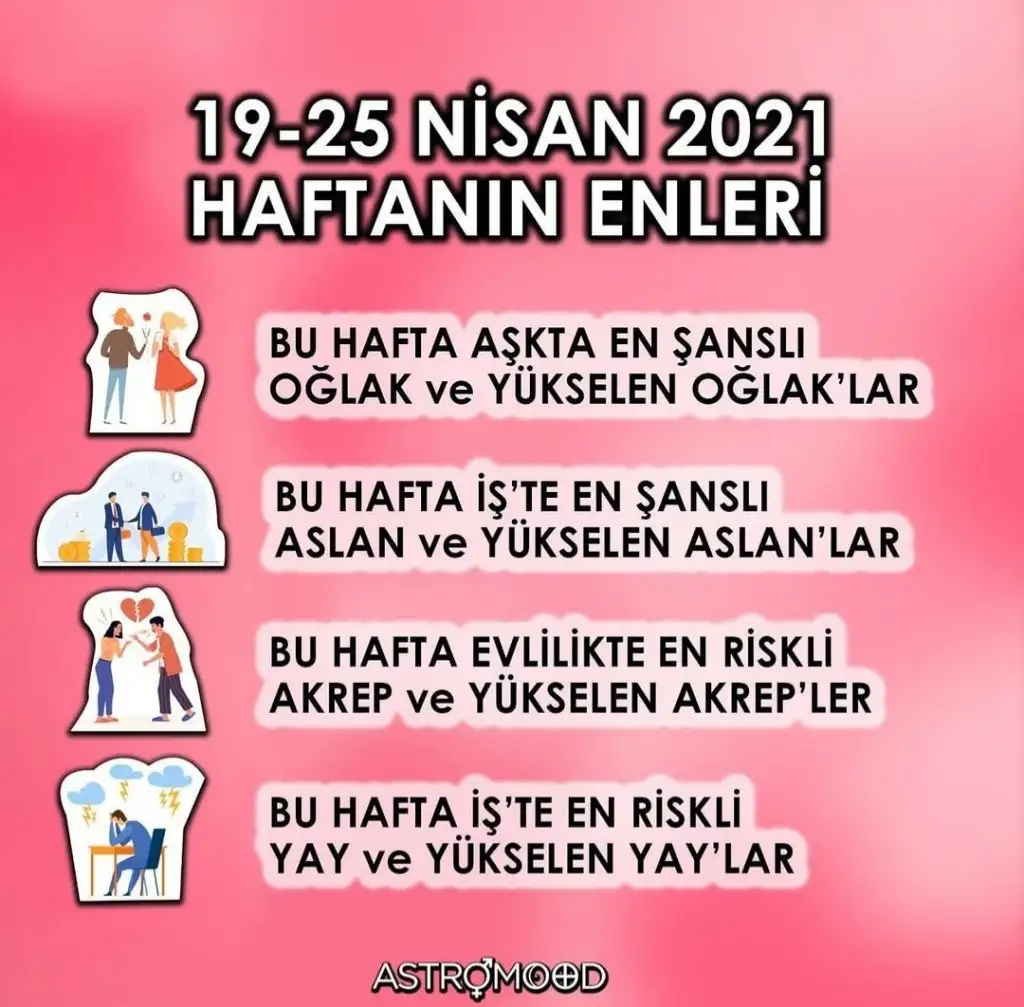 haft.webp