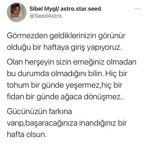 haft.webp