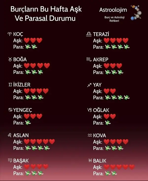 haft.webp