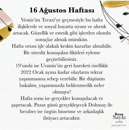 haft.webp