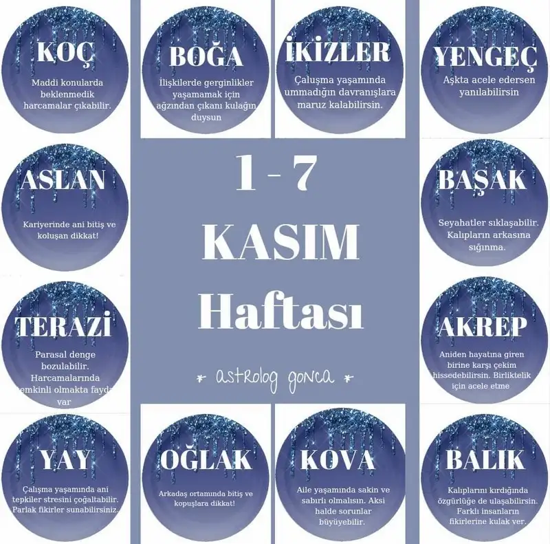 haft.webp