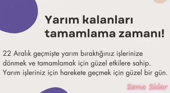 haft.webp