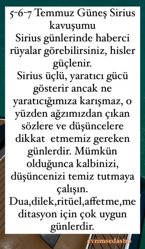 haft.webp