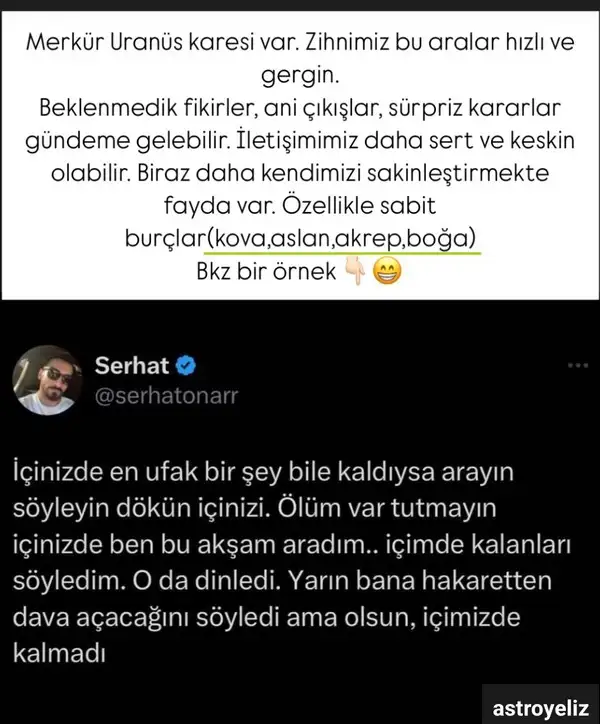 haft.webp