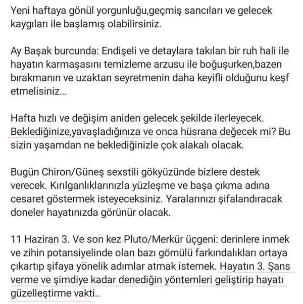 haft0 (2).webp