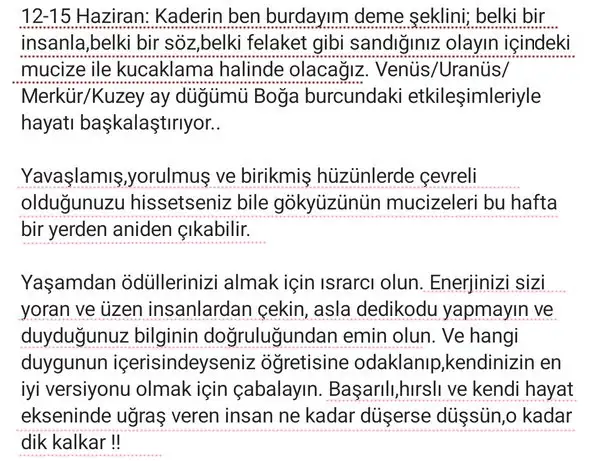 haft0 (3).webp
