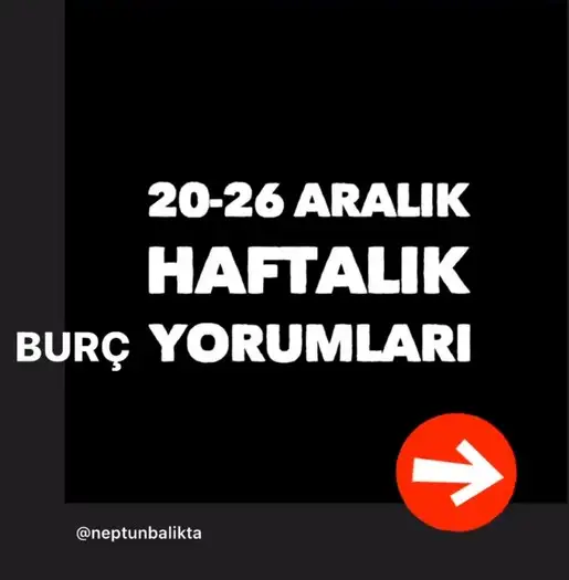 haft1 (1).webp