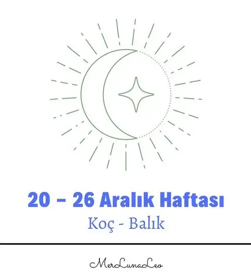 haft1 (1).webp