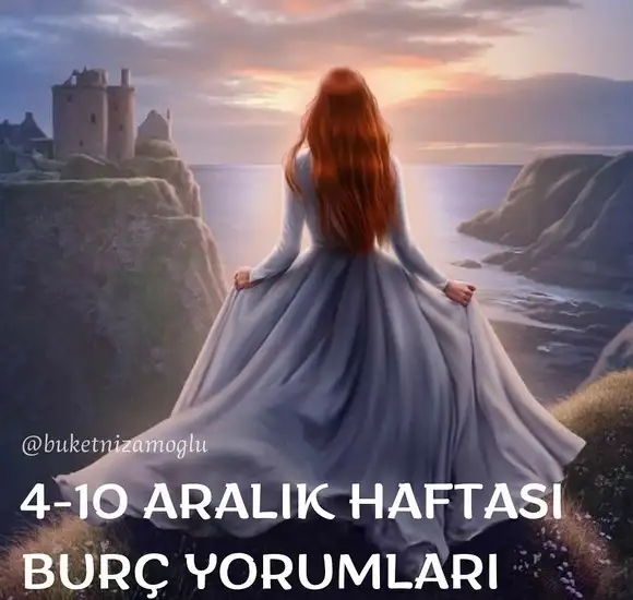 haft1 (1).webp
