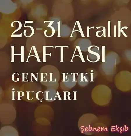 haft1 (1).webp