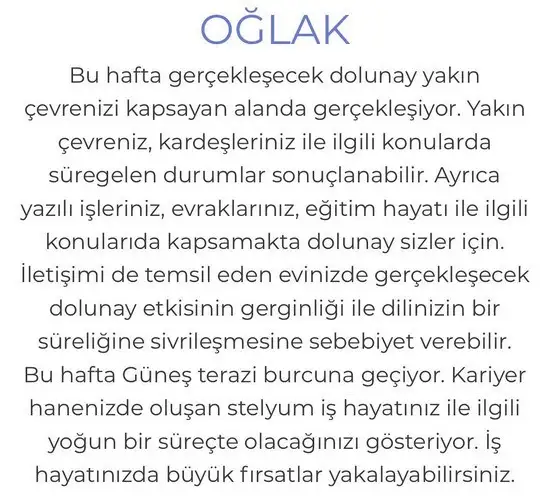 haft1 (11).webp