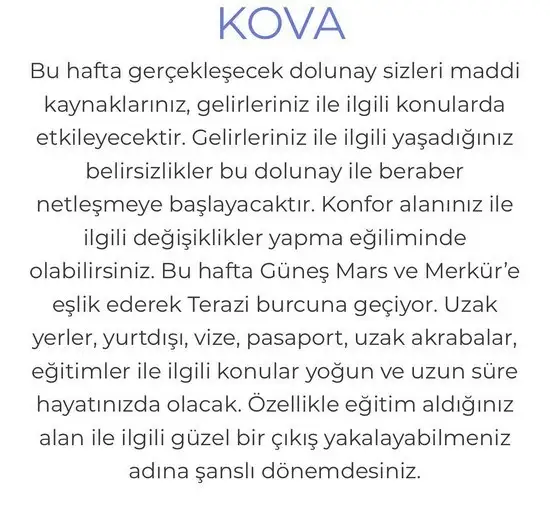haft1 (12).webp
