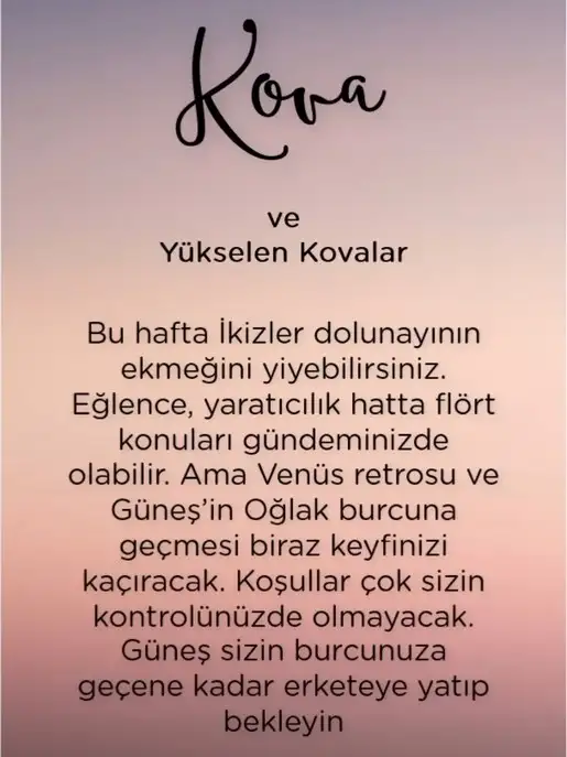 haft1 (12).webp