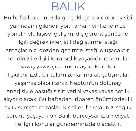 haft1 (13).webp