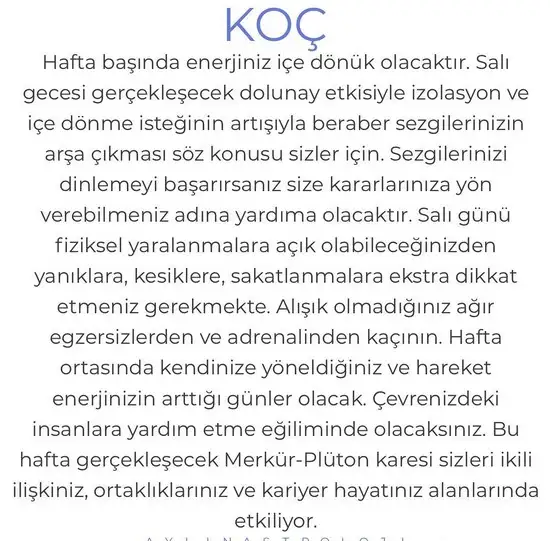 haft1 (2).webp
