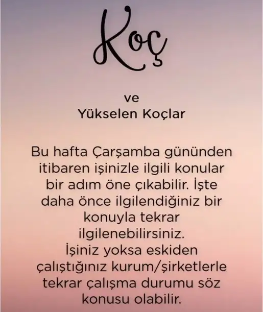 haft1 (2).webp