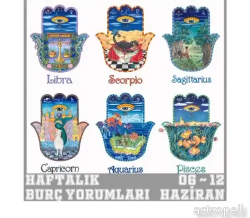 haft1 (2).webp