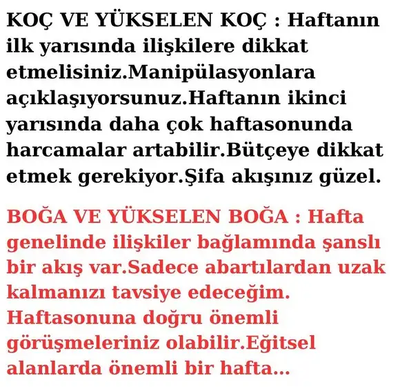 haft1 (2).webp