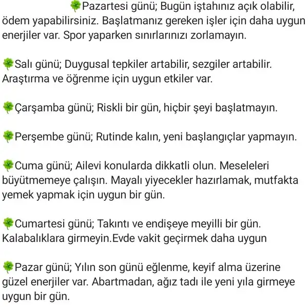 haft1 (2).webp
