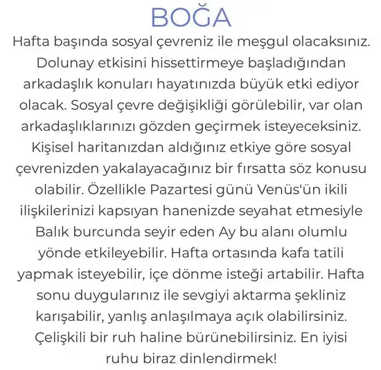 haft1 (3).webp
