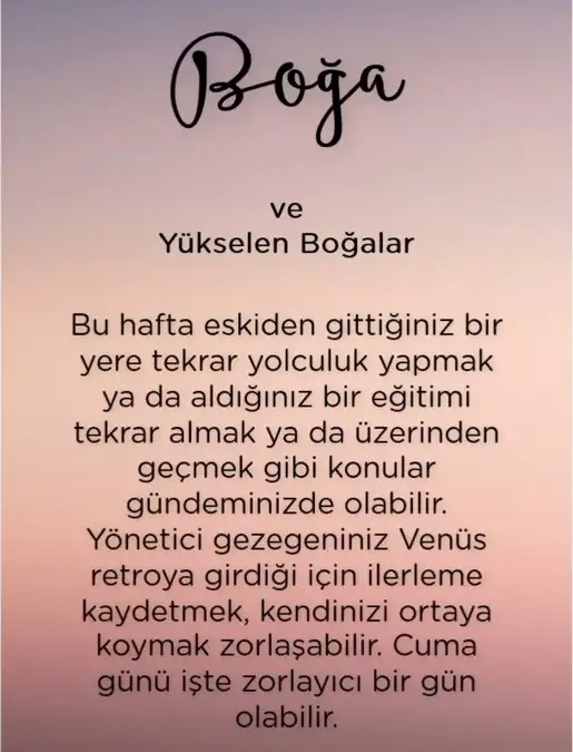 haft1 (3).webp