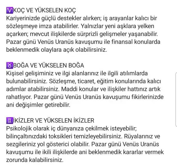 haft1 (3).webp
