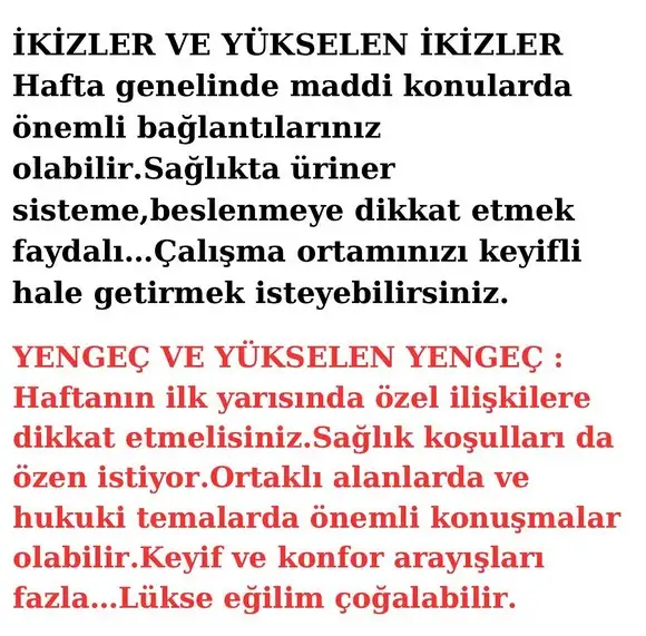 haft1 (3).webp