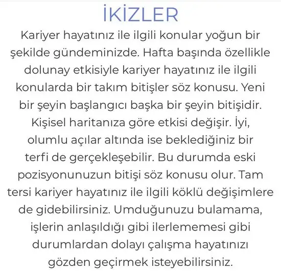 haft1 (4).webp